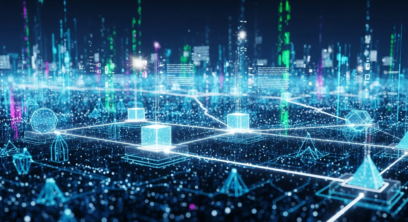 Naxa — SaaS-Plattform in Berlin